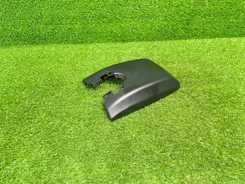 Крышка, 2000 рублей, Москва