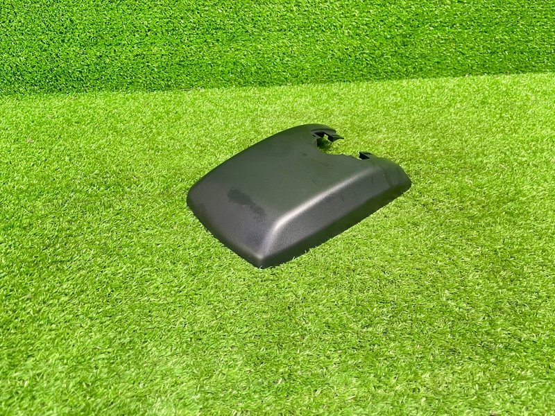 Крышка, 2000 рублей, Москва