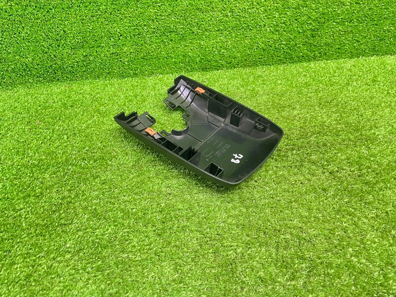 Крышка, 2000 рублей, Москва