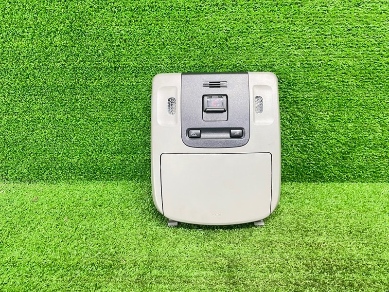 Плафон салонный, 8000 рублей, Москва