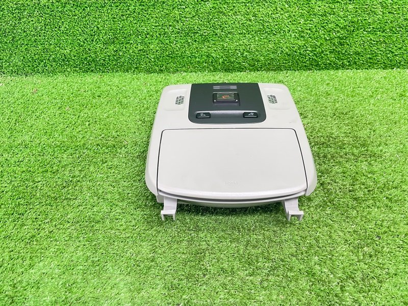 Плафон салонный, 8000 рублей, Москва