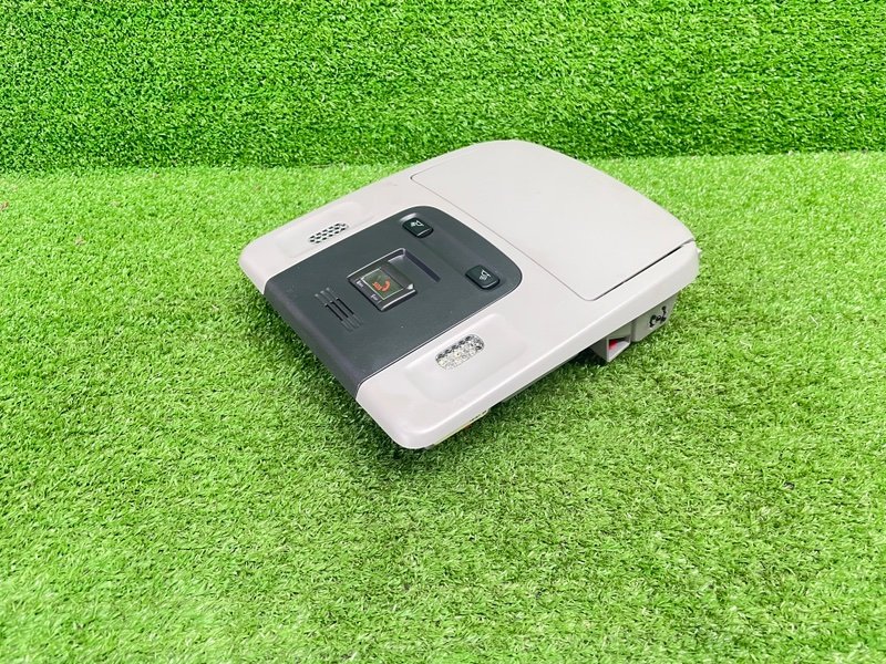 Плафон салонный, 8000 рублей, Москва