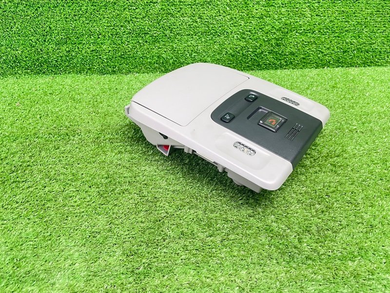 Плафон салонный, 8000 рублей, Москва