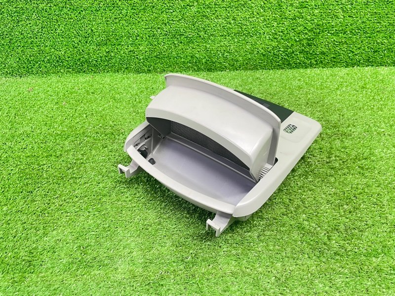 Плафон салонный, 8000 рублей, Москва