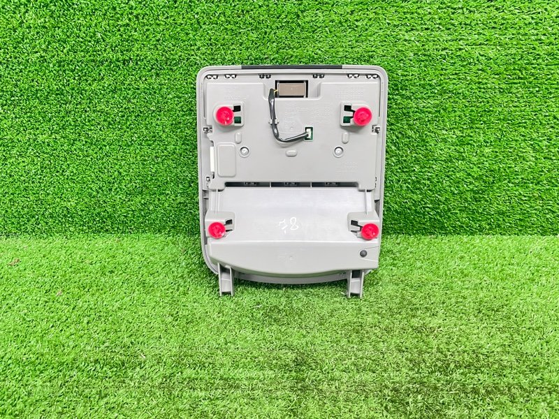 Плафон салонный, 8000 рублей, Москва