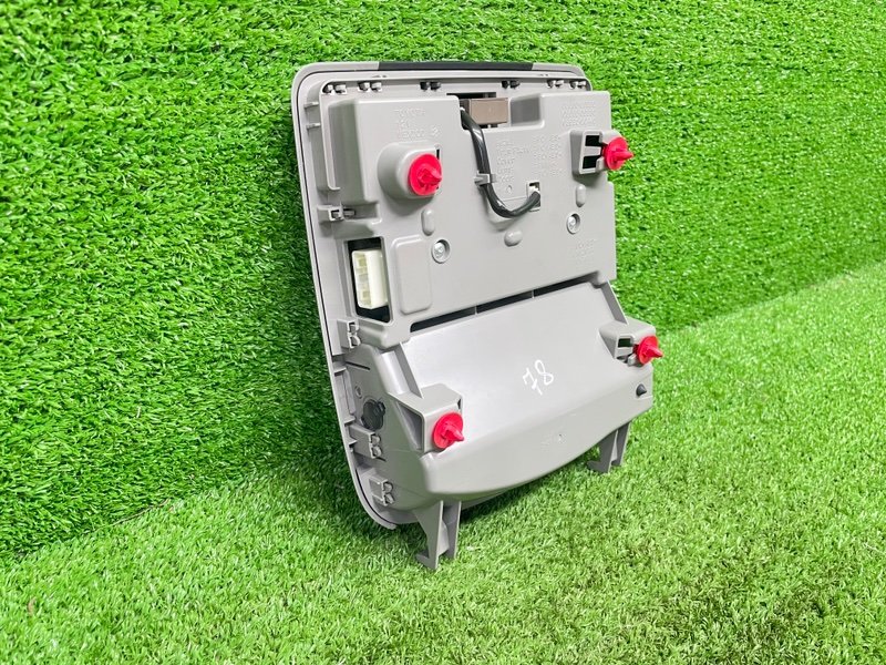 Плафон салонный, 8000 рублей, Москва