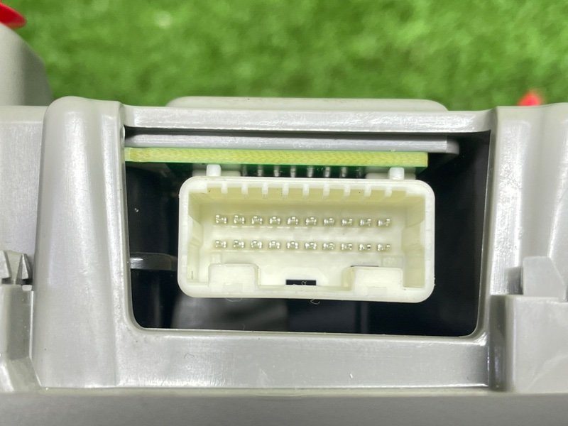 Плафон салонный, 8000 рублей, Москва