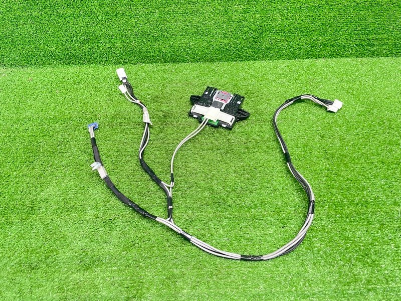 Антенна, 6000 рублей, Москва