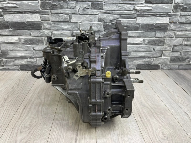 АКПП A25A-FKS, 200000 рублей, Москва