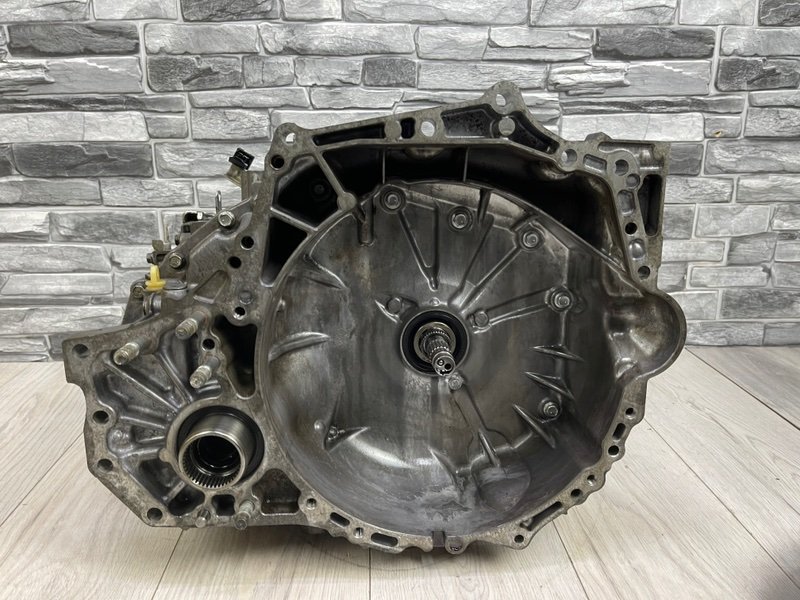 АКПП A25A-FKS, 200000 рублей, Москва