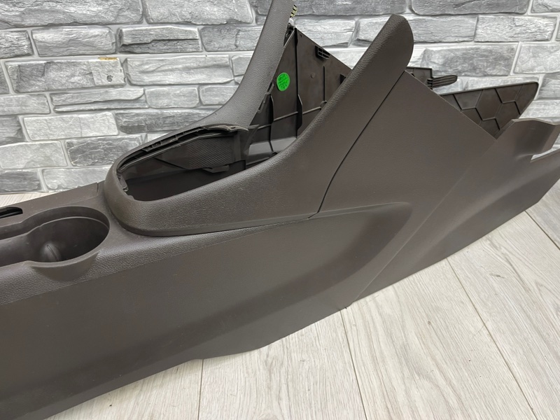 Консоль центральная, 3000 рублей, Москва