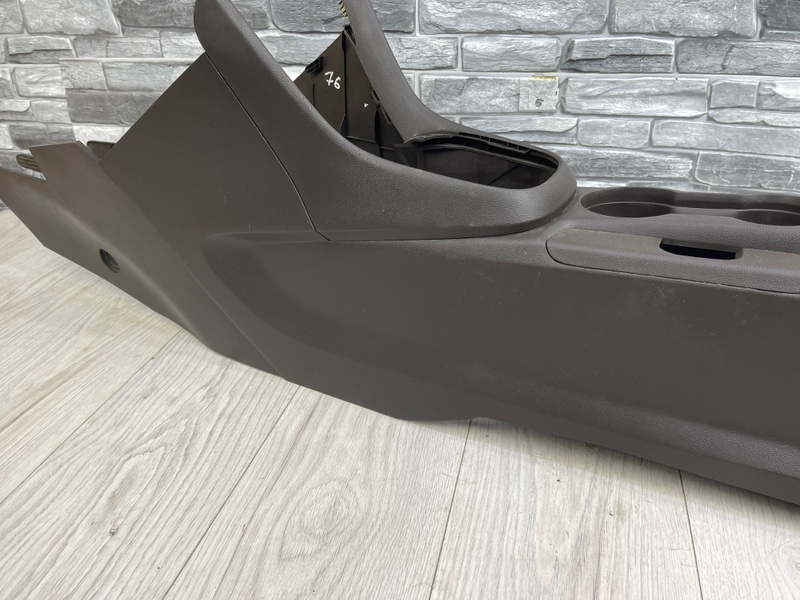 Консоль центральная, 3000 рублей, Москва