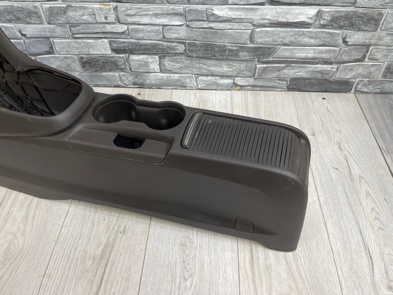 Консоль центральная, 3000 рублей, Москва