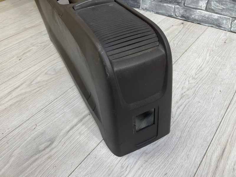 Консоль центральная, 3000 рублей, Москва