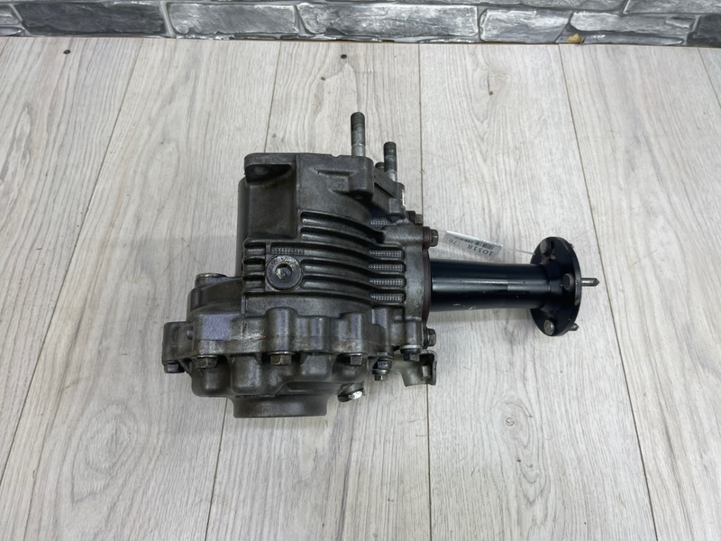 Раздаточная коробка, 50000 рублей, Москва