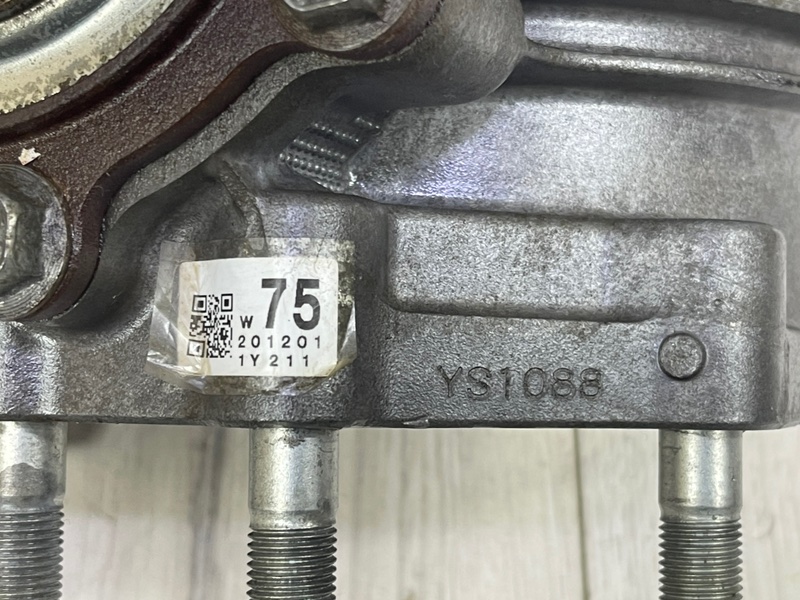 Раздаточная коробка, 50000 рублей, Москва