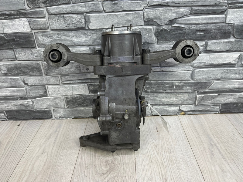 Редуктор, 50000 рублей, Москва