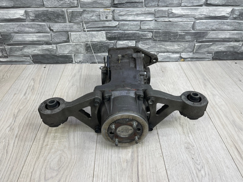 Редуктор, 50000 рублей, Москва