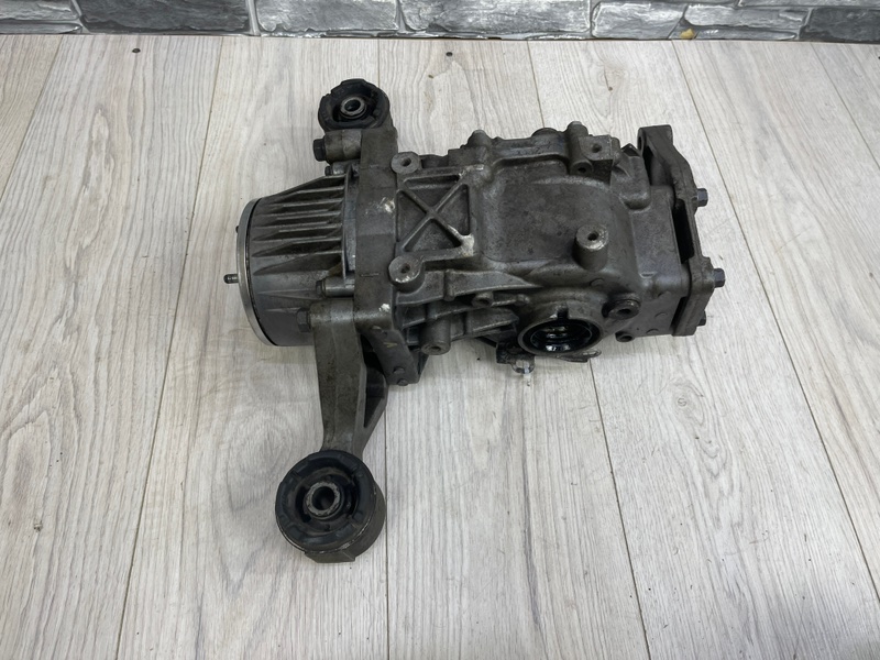 Редуктор, 50000 рублей, Москва