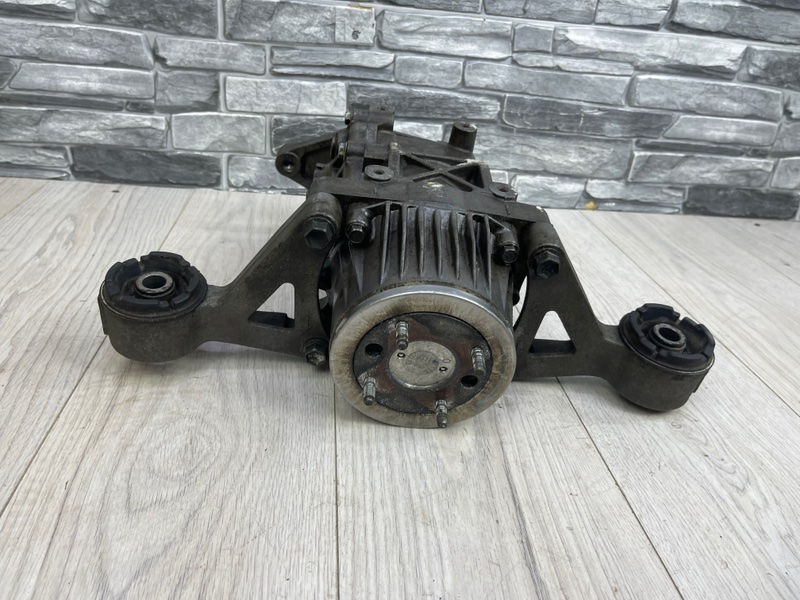 Редуктор, 50000 рублей, Москва