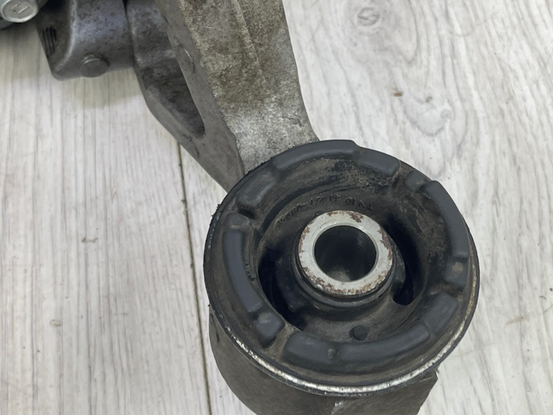 Редуктор, 50000 рублей, Москва