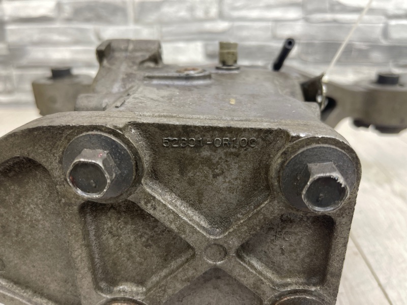 Редуктор, 50000 рублей, Москва