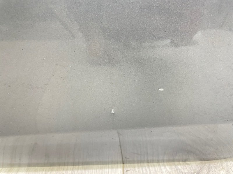 Дверь задняя левая, 35000 рублей, Москва