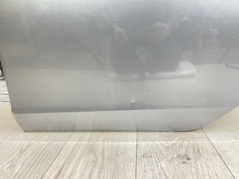 Дверь задняя левая, 35000 рублей, Москва