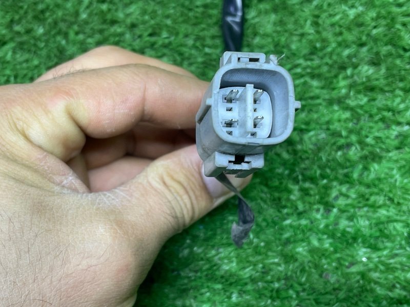 Проводка багажника, 8000 рублей, Москва