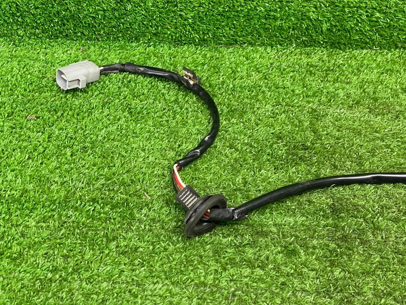 Проводка багажника, 8000 рублей, Москва