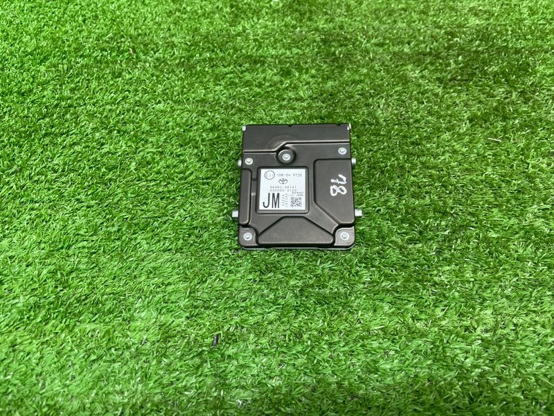 Камера переднего вида, 16000 рублей, Москва