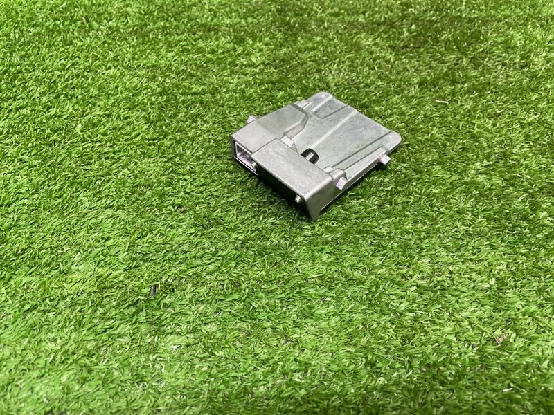 Камера переднего вида, 16000 рублей, Москва