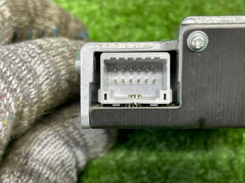 Камера переднего вида, 16000 рублей, Москва