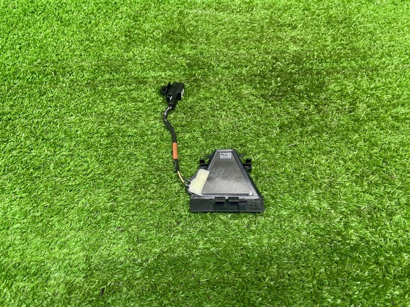 Камера переднего вида, 16000 рублей, Москва