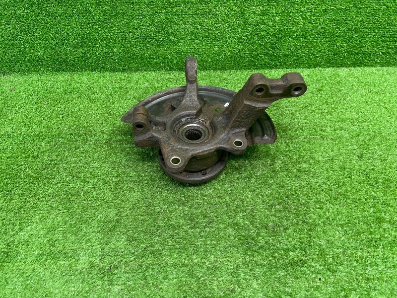 Кулак поворотный, 6000 рублей, Москва