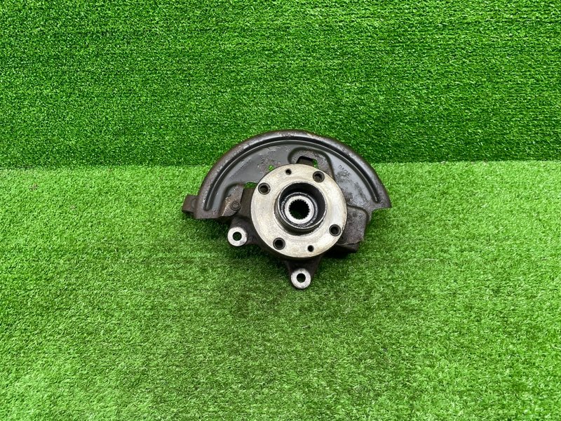 Кулак поворотный, 6000 рублей, Москва