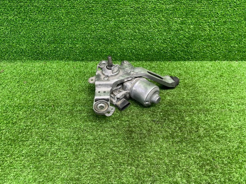 Моторчик стеклоочистителя передний, 2000 рублей, Москва