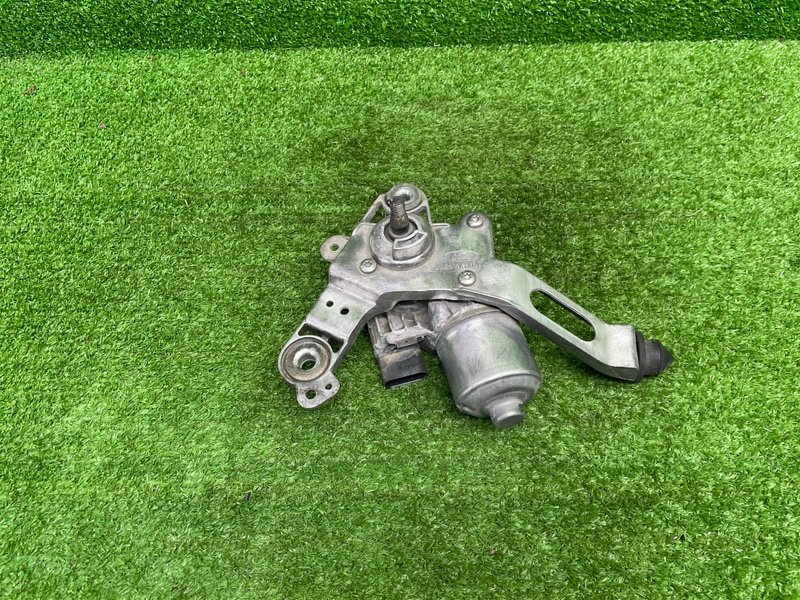 Моторчик стеклоочистителя передний, 2000 рублей, Москва