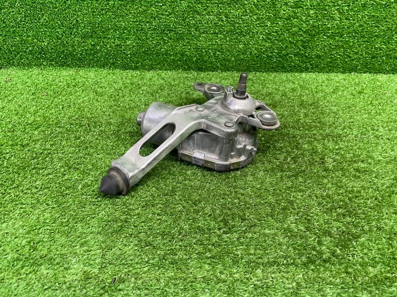 Моторчик стеклоочистителя передний, 2000 рублей, Москва