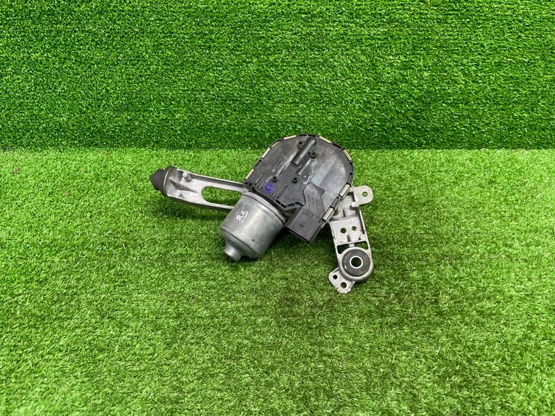 Моторчик стеклоочистителя передний, 2000 рублей, Москва