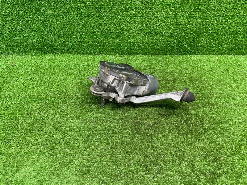 Моторчик стеклоочистителя передний, 2000 рублей, Москва