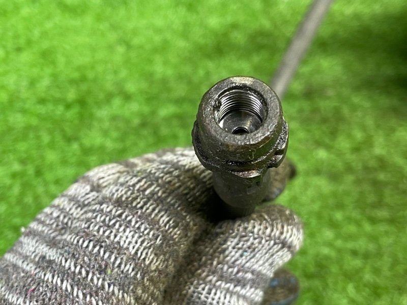 Суппорт тормозной передний правый, 950 рублей, Москва