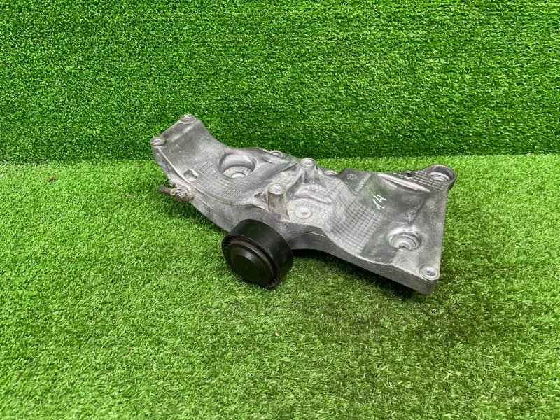 Кронштейн генератора, 3000 рублей, Москва