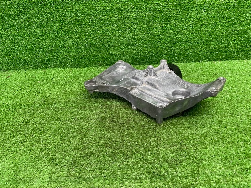 Кронштейн генератора, 3000 рублей, Москва