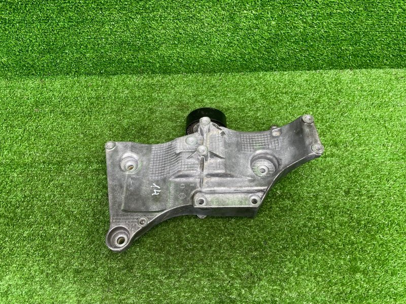 Кронштейн генератора, 3000 рублей, Москва