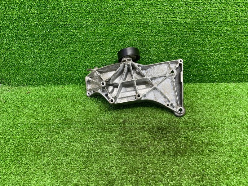 Кронштейн генератора, 3000 рублей, Москва