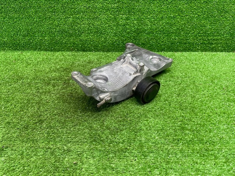 Кронштейн генератора, 3000 рублей, Москва