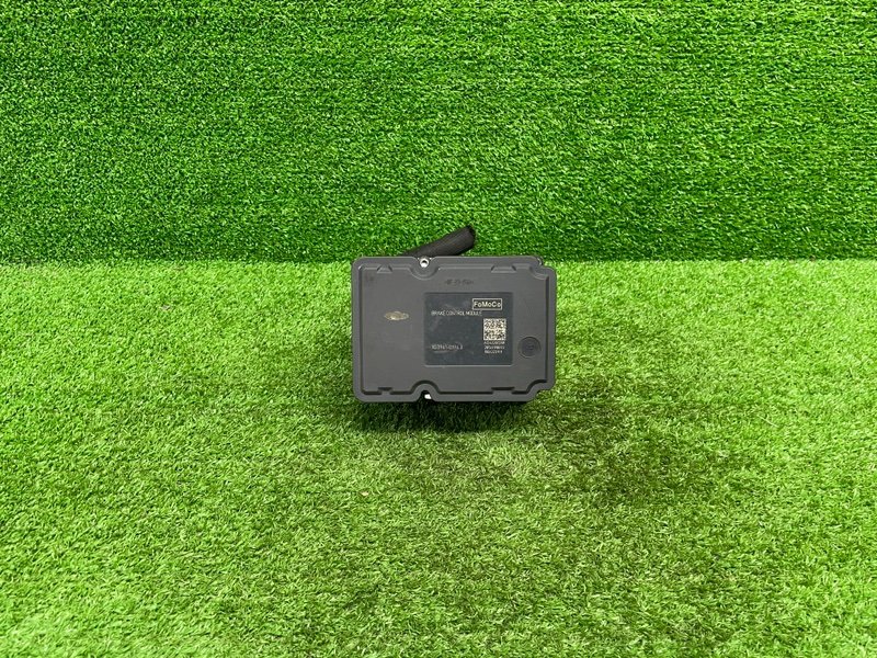 Блок ABS, 1050 рублей, Москва