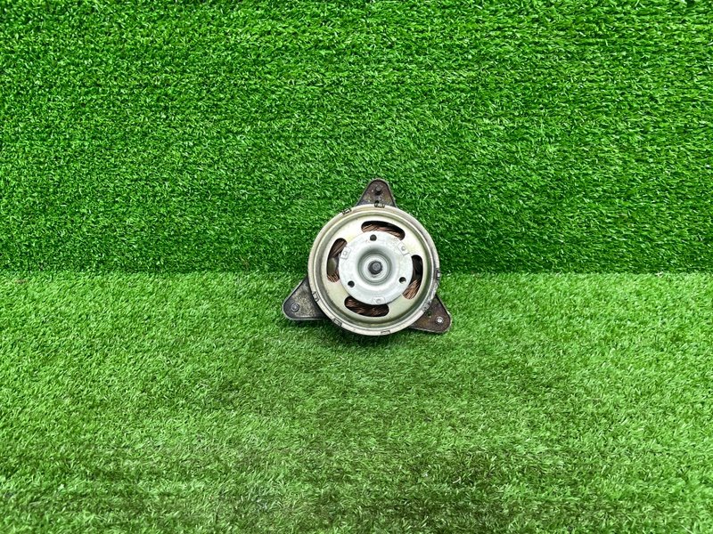 Моторчик вентилятора, 3500 рублей, Москва