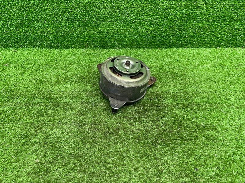 Моторчик вентилятора, 3500 рублей, Москва